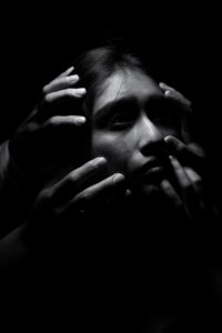 自信がない女性が恋愛の不安を解消する方法は？