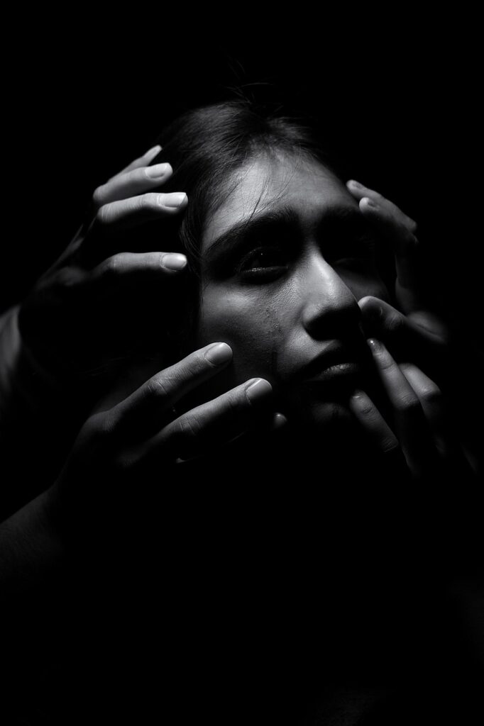 自信がない女性が恋愛の不安を解消する方法は？