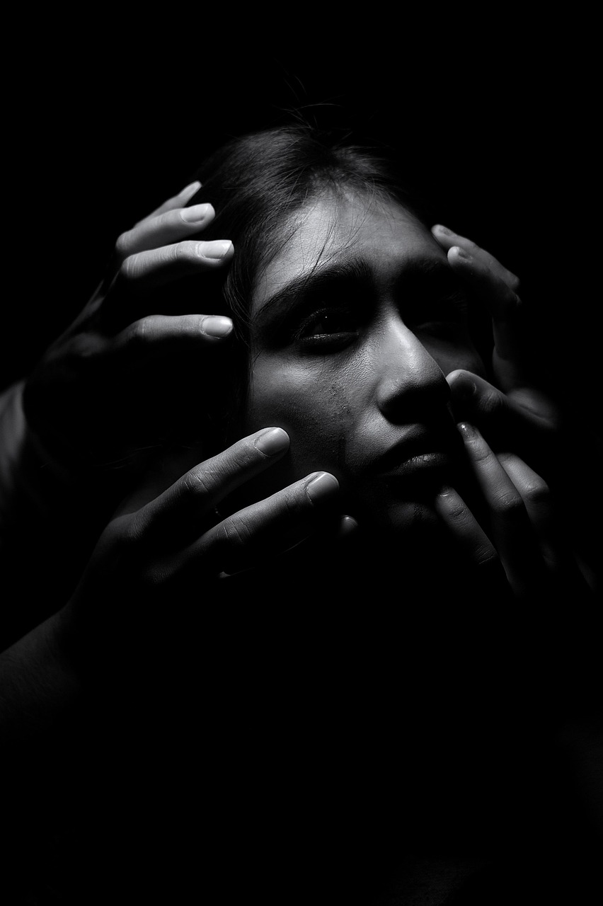 自信がない女性が恋愛の不安を解消する方法は？