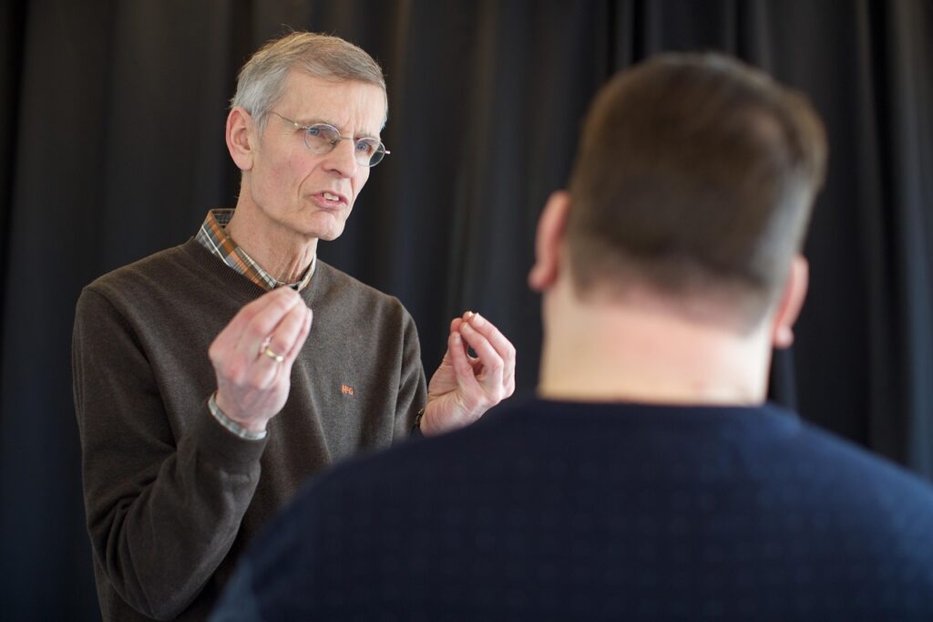 自信ない女性が恋愛で気持ちを伝えるコツは？