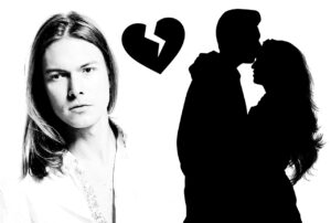 遠距離の片思いを引き出す方法は？