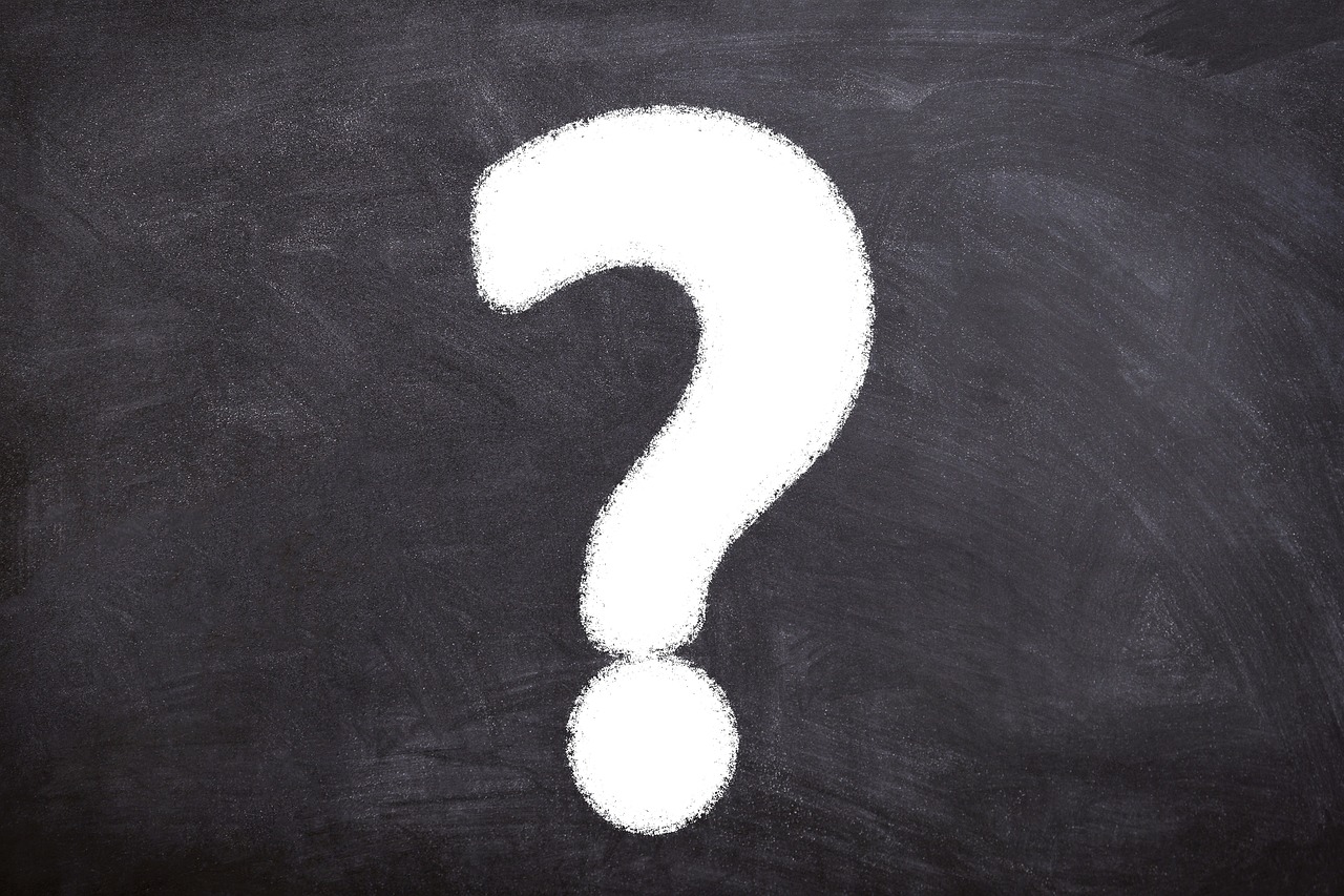 遠距離恋愛で彼の気持ちを知るための質問例は？