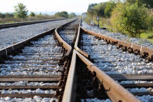 遠距離片思いを引き出すための効果的な方法は？