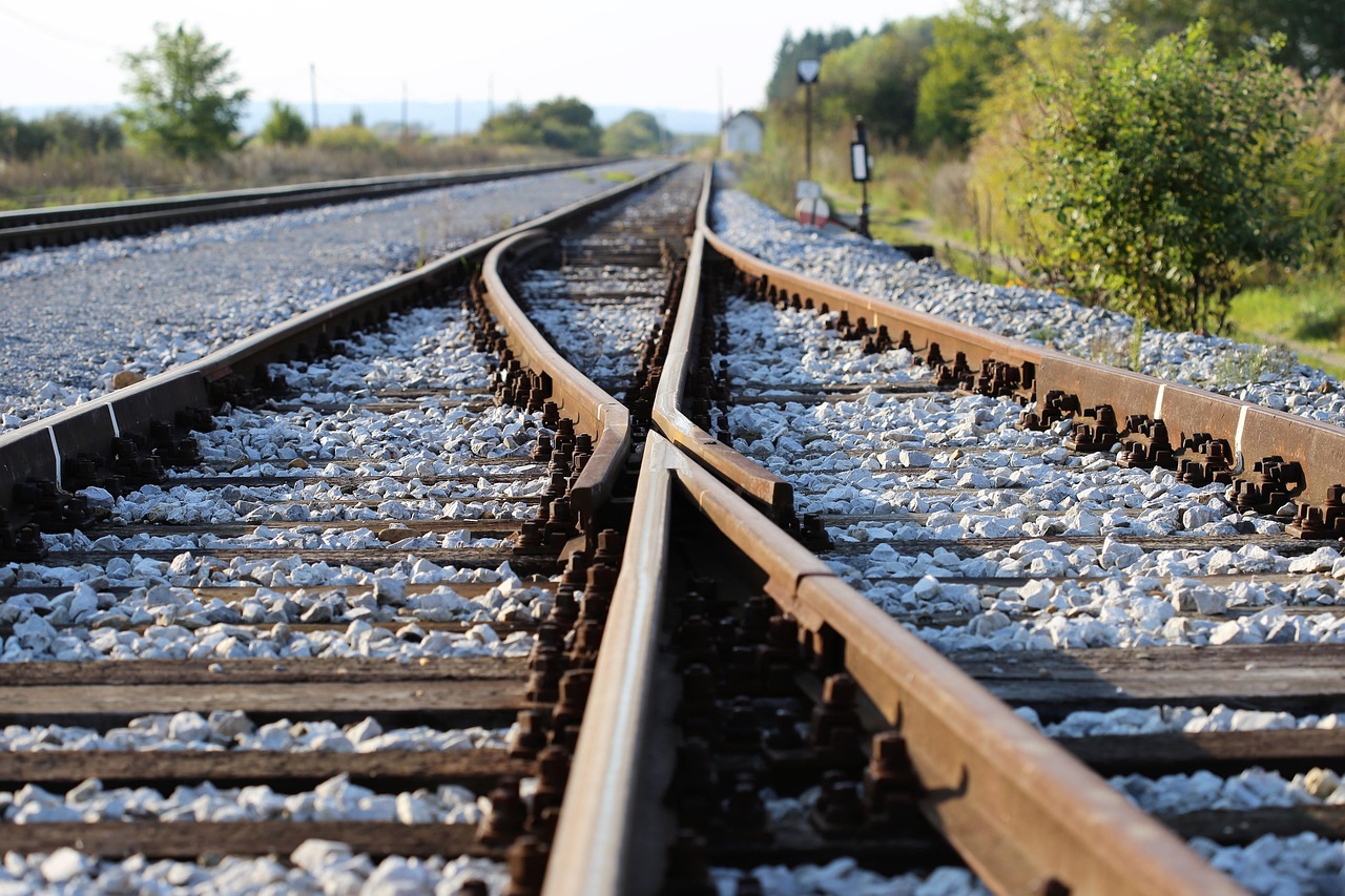 遠距離片思いを引き出すための効果的な方法は？