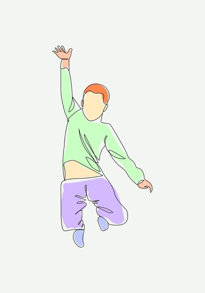 彼からのLINEが未読の時、本音は何？