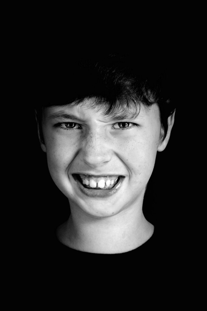 彼からの好意に気づけない女性はどうすればいい？