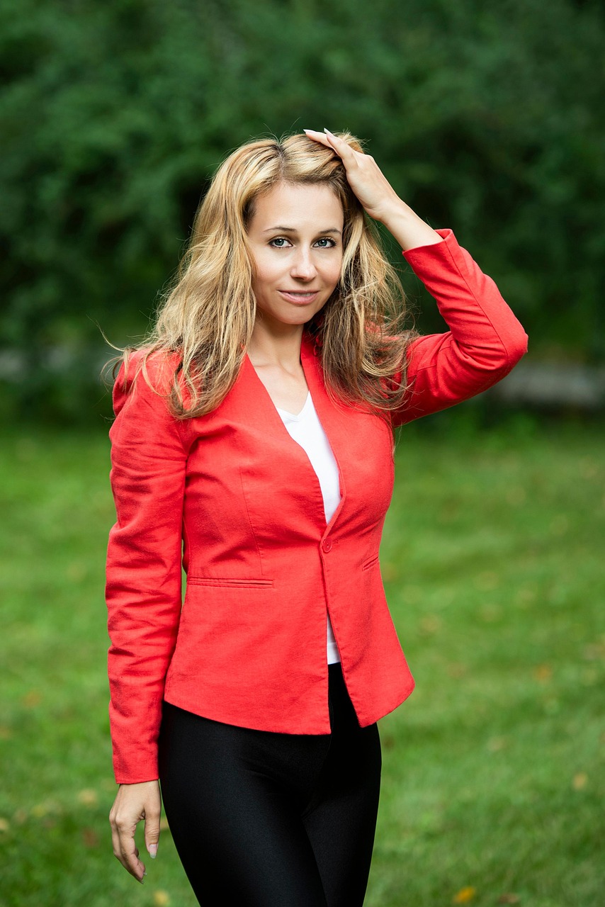 彼が恋愛に積極的じゃない理由と本音は何ですか？