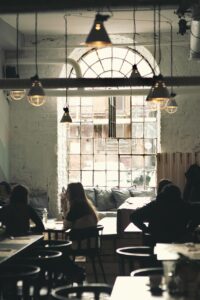 彼が悩みを話してくれないときの対処法は？