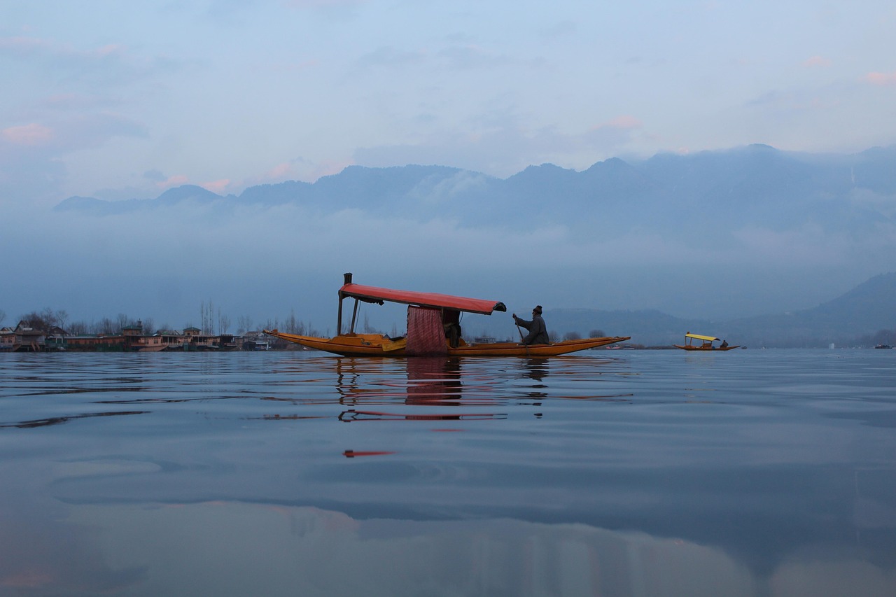 彼の言葉が信じられない理由とは何ですか？