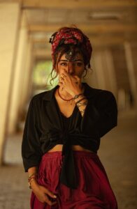 恋愛に自信がない女性の特徴とは？