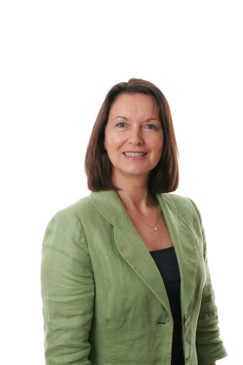 恋愛に自信をつけるために毎日できる習慣は？