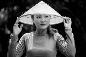 聞き方が下手な女性に見られる共通点とは？