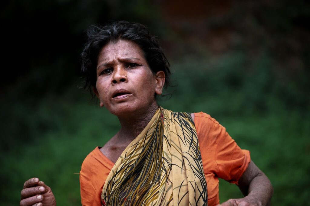 彼が大切にしたくなる女性になるための秘訣は？