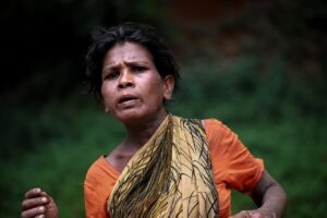 彼が大切にしたくなる女性になるための秘訣は？