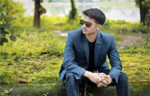 本命にしかしない態度とはどんな心理状態を示すのか？