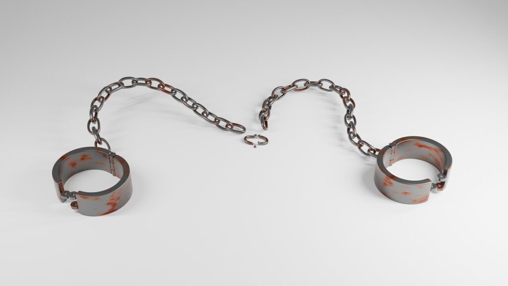 束縛されたくない男性心理を理解するためのポイントは？