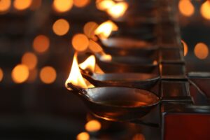 自由を大切にする男性の心を理解するためのポイントは？