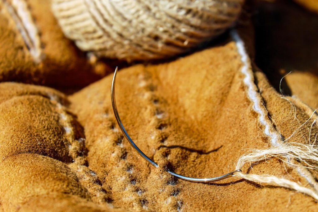 LINEの頻度が少ないことに対する不安を解消する方法は？