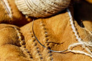 LINEの頻度が少ないことに対する不安を解消する方法は？