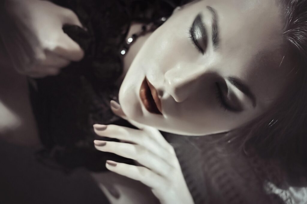 好きを言えない女性の悩みを解消する方法は？