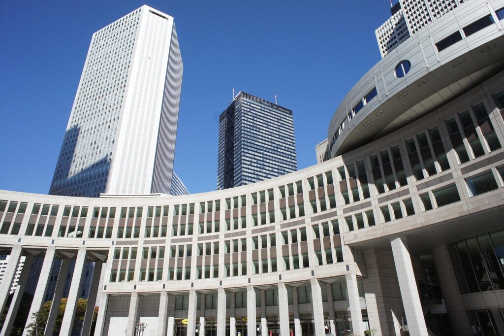 男の本気遊びと見分け方はどう判断する？