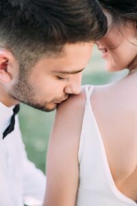 DV彼氏のサインを見抜くためのチェックポイントは？