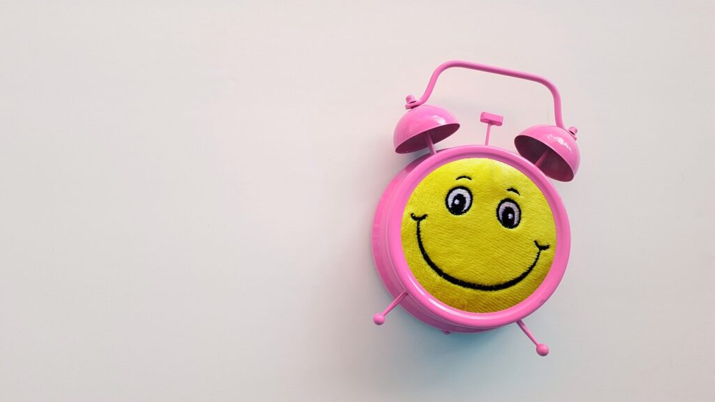 即レスが示す男性心理は脈ありのサインなのか？