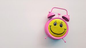 即レスが示す男性心理は脈ありのサインなのか？