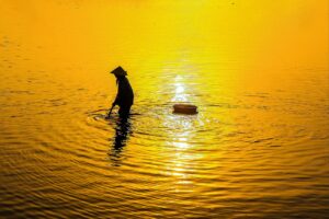 嫉妬しない男の本音とはどんなものなのか？