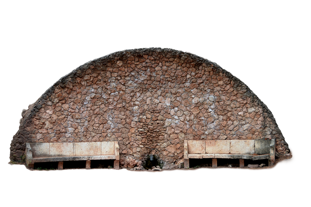 彼氏が元カノと話す心理とは何か？