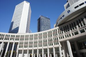 彼氏と連絡が取れない時の不安を解消する方法は？