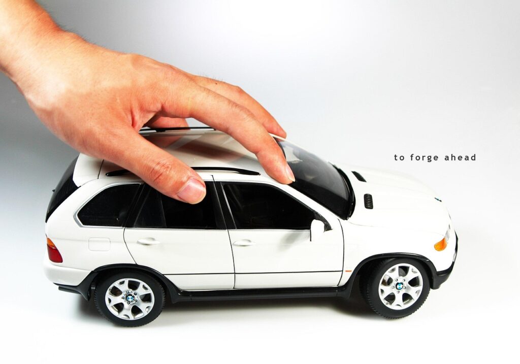 既読無視はいつまで待つべきか？