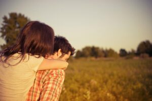 「彼氏が結婚を考えない理由と不安を解消する方法は？」