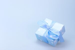 サプライズをしない男性の心理とは？