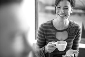 デートに誘われない男性心理とは？