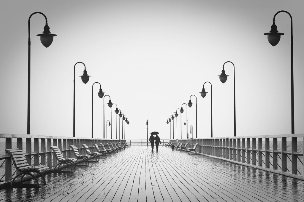 付き合う前に知っておきたい脈ありサインとは？