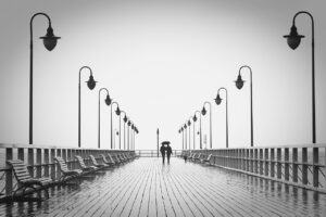 付き合う前に知っておきたい脈ありサインとは？