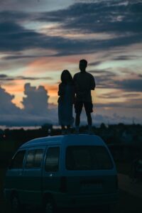 付き合う前のデートで脈ありかどうか見極めるポイントは？