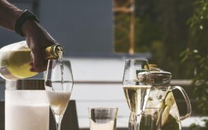 会いたい気持ちを上手に伝える方法は？