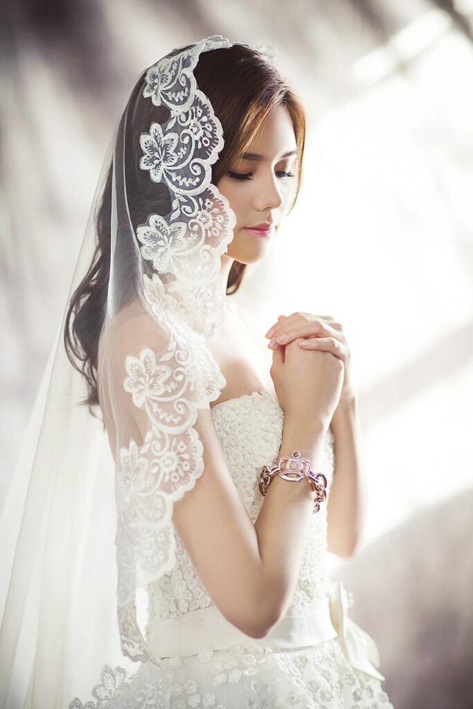 同棲が長いけれど結婚しない理由は何？