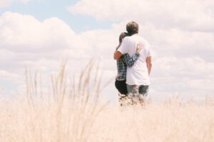 告白をためらう男性心理とは？