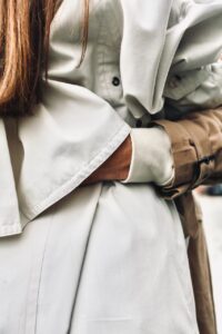 彼氏との距離を感じる時、どう改善すればいい？