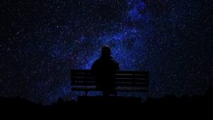 彼氏の気持ちを聞けない理由とは？