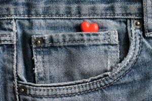 恋愛に臆病な自分を治したいときに試すべき方法は？