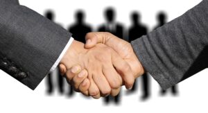 次に会う約束がないときの不安を解消する方法は？