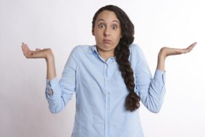 甘え方がわからない女性はどうすればいい？