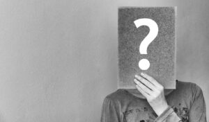 男性の本音を引き出す誘導質問とは？
