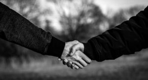 男性の脈なし態度を見抜く初デートのポイントは？