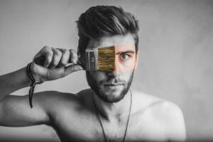 自分に自信がない恋愛が与える影響とは？