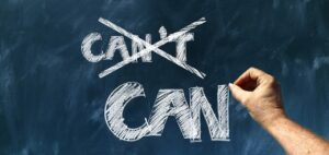 自己肯定感が低い人が恋愛で自信を持つための方法は？
